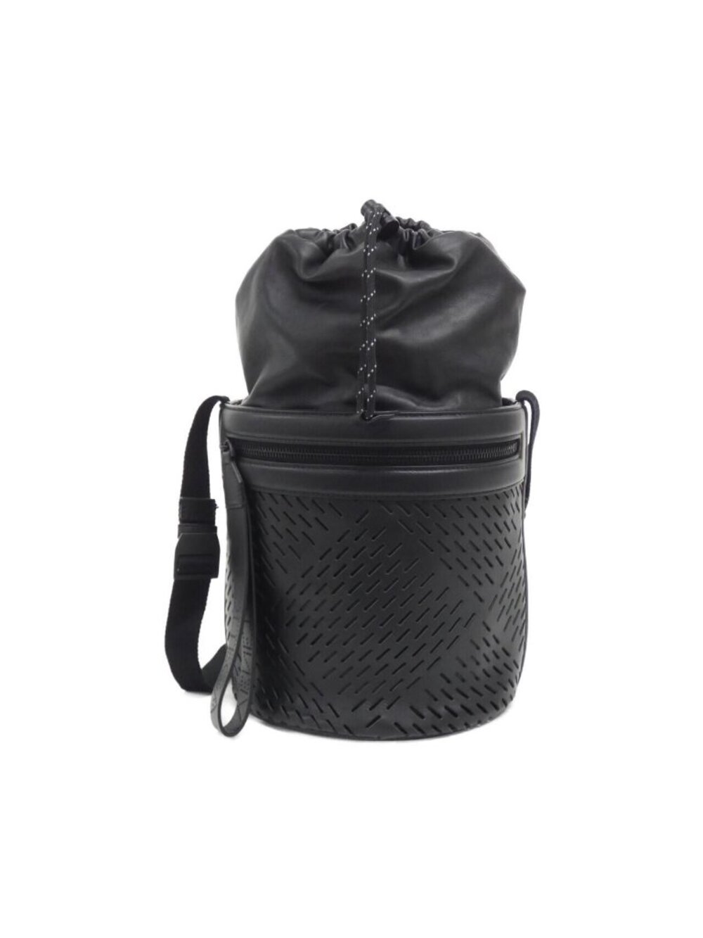 Bottega Veneta Shoulder Bag